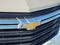 2022 Chevrolet Equinox FWD 4dr LT w/1LT