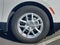 2022 Chevrolet Equinox FWD 4dr LT w/1LT