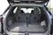 2023 Chevrolet Equinox AWD 4dr LT w/1LT