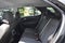 2023 Chevrolet Equinox AWD 4dr LT w/1LT