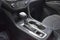 2023 Chevrolet Equinox AWD 4dr LT w/1LT