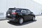 2023 Chevrolet Equinox AWD 4dr LT w/1LT