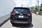2023 Chevrolet Equinox AWD 4dr LT w/1LT