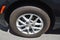 2023 Chevrolet Equinox AWD 4dr LT w/1LT