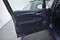 2020 Honda Fit EX CVT