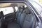 2020 Honda Fit EX CVT