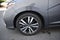 2020 Honda Fit EX CVT