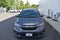2020 Honda Fit EX CVT