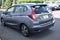 2020 Honda Fit EX CVT