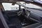 2020 Honda Fit EX CVT