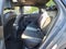 2023 Kia Forte GT-Line IVT