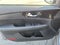 2023 Kia Forte GT-Line IVT