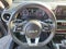 2023 Kia Forte GT-Line IVT