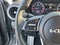 2023 Kia Forte GT-Line IVT