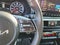 2023 Kia Forte GT-Line IVT