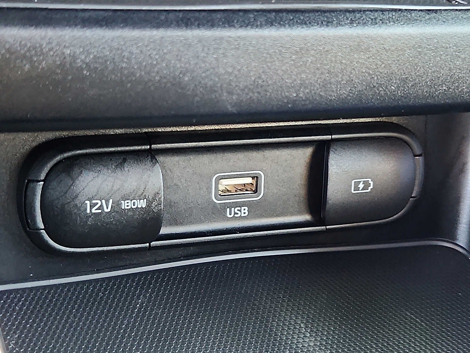 2023 Kia Forte GT-Line IVT