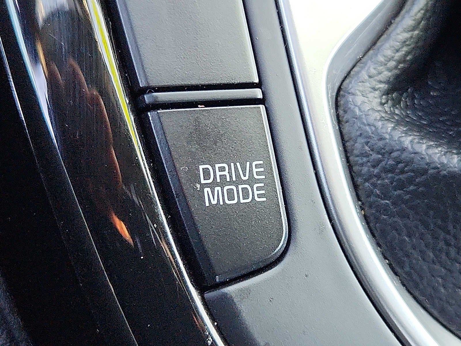 2023 Kia Forte GT-Line IVT