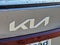 2023 Kia Forte GT-Line IVT