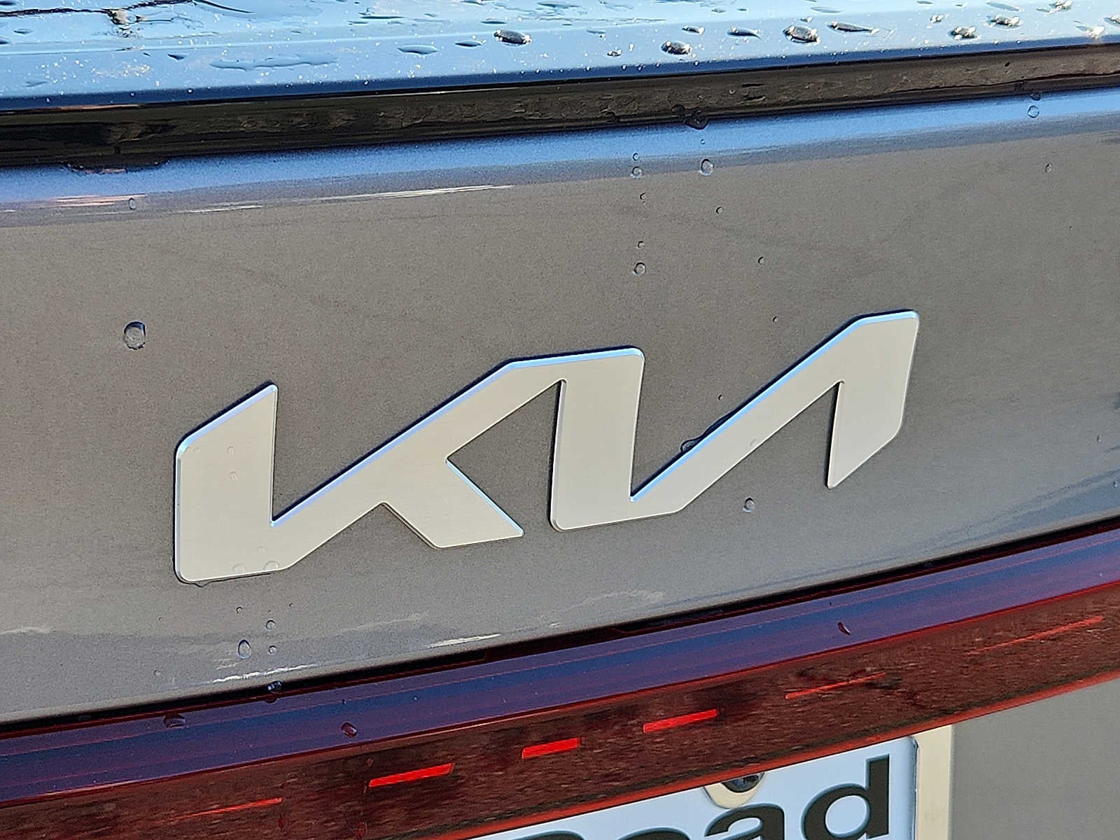 2023 Kia Forte GT-Line IVT
