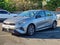 2023 Kia Forte GT-Line IVT