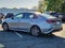 2023 Kia Forte GT-Line IVT