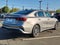 2023 Kia Forte GT-Line IVT