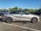 2023 Kia Forte GT-Line IVT