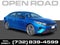 2023 Kia Forte GT-Line IVT