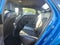 2023 Kia Forte GT-Line IVT