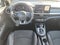 2023 Kia Forte GT-Line IVT