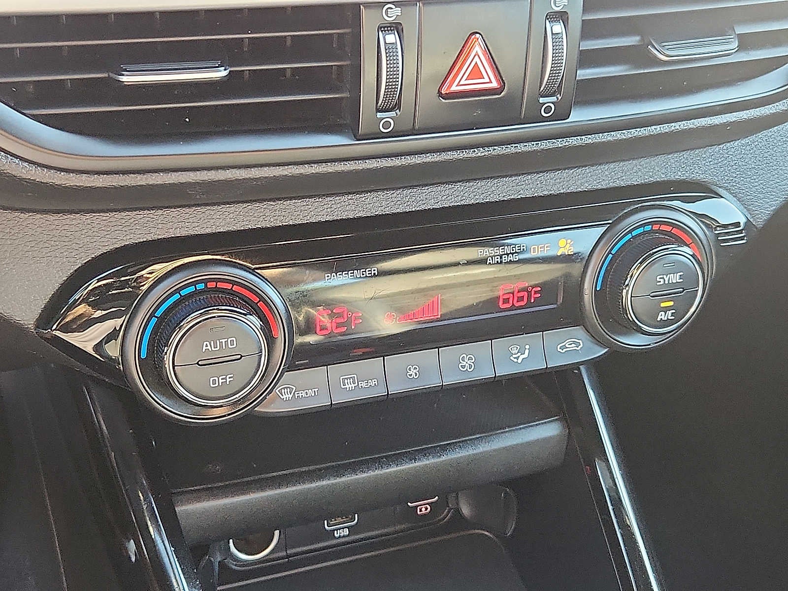 2023 Kia Forte GT-Line IVT