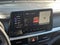 2023 Kia Forte GT-Line IVT