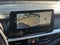 2023 Kia Forte GT-Line IVT
