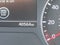 2023 Kia Forte GT-Line IVT