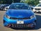 2023 Kia Forte GT-Line IVT