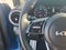 2023 Kia Forte GT-Line IVT
