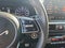 2023 Kia Forte GT-Line IVT