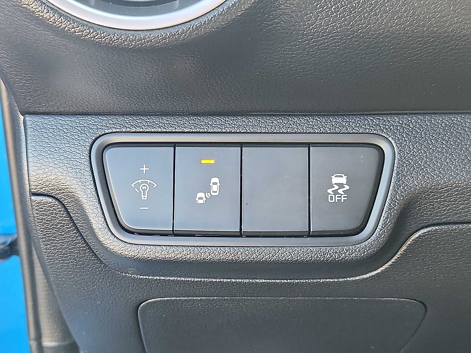2023 Kia Forte GT-Line IVT
