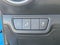 2023 Kia Forte GT-Line IVT