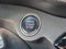 2023 Kia Forte GT-Line IVT
