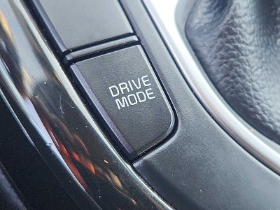 2023 Kia Forte GT-Line IVT