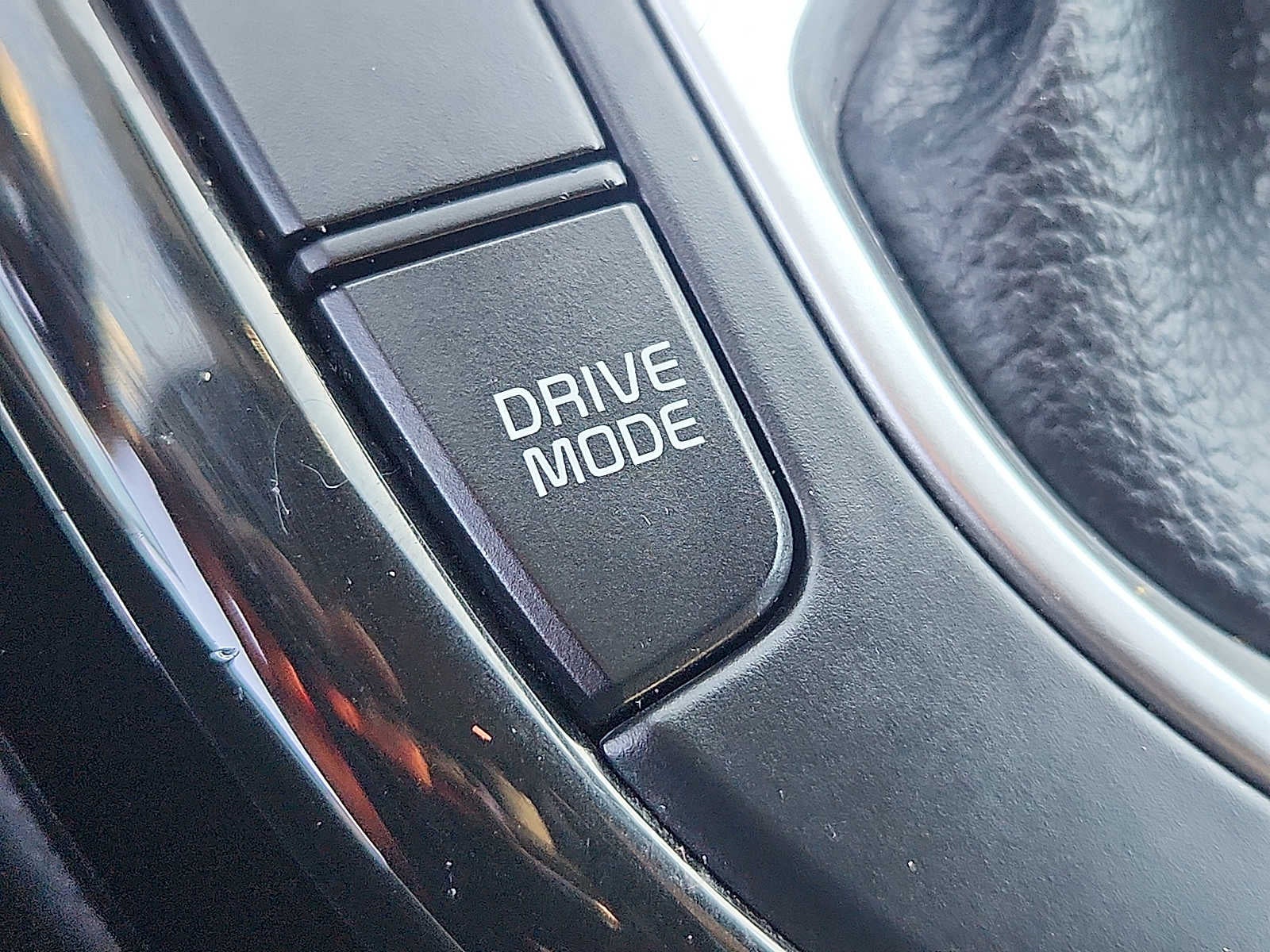 2023 Kia Forte GT-Line IVT