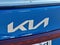 2023 Kia Forte GT-Line IVT