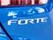2023 Kia Forte GT-Line IVT