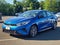 2023 Kia Forte GT-Line IVT