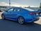 2023 Kia Forte GT-Line IVT