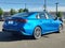 2023 Kia Forte GT-Line IVT