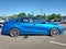 2023 Kia Forte GT-Line IVT