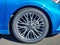 2023 Kia Forte GT-Line IVT