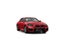 2026 BMW M2 Coupe